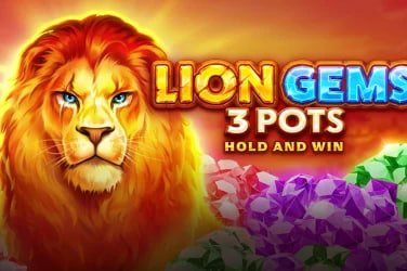 f168c – Live Casino và Sportsbook