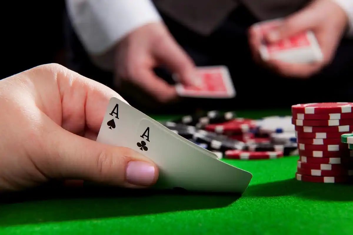 f168c live casino