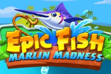 f168c slot online và đặt cược