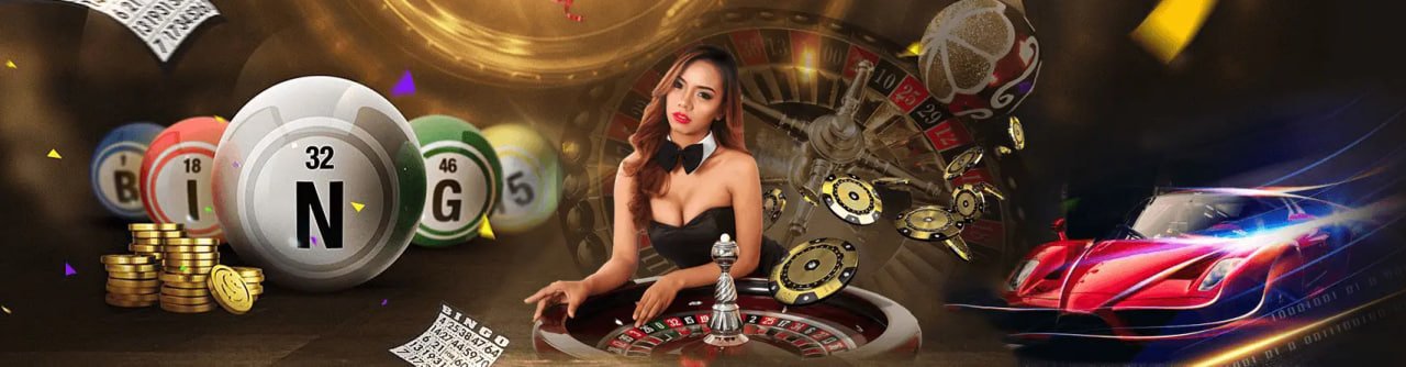 f168c – Sân chơi cá cược uy tín