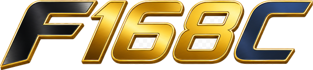 F168C